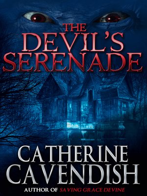 cover image of The Devil's Serenade